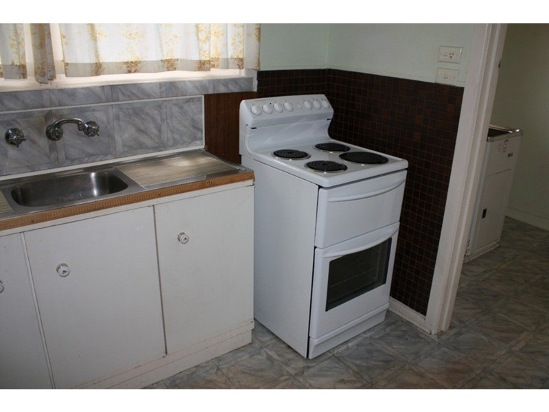 5 Racecourse Road, Riddells Creek VIC 3431