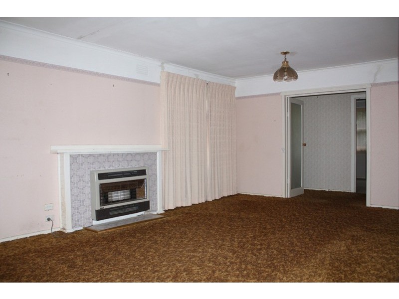 5 Racecourse Road, Riddells Creek VIC 3431