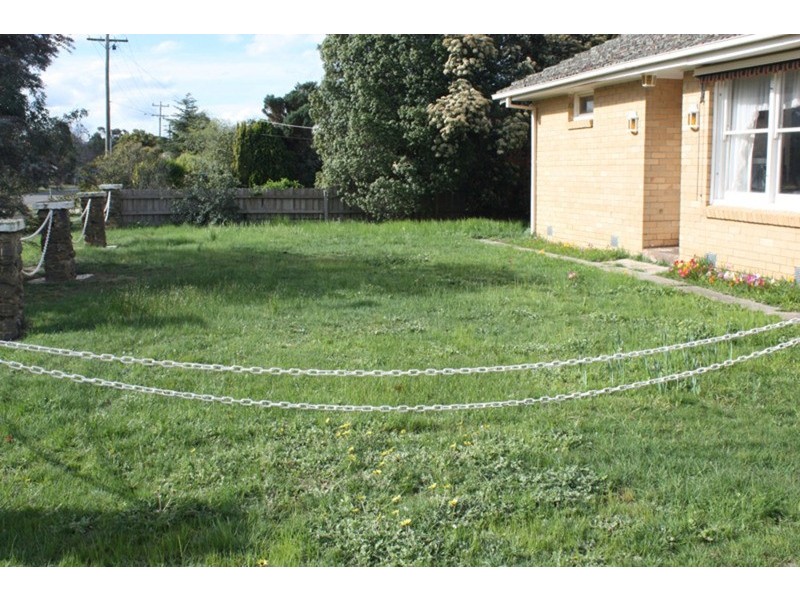 5 Racecourse Road, Riddells Creek VIC 3431