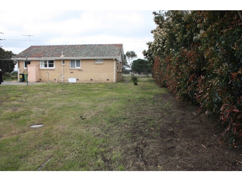 5 Racecourse Road, Riddells Creek VIC 3431