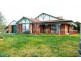 110 Palmer Road, Sunbury VIC 3429