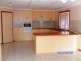 110 Palmer Road, Sunbury VIC 3429