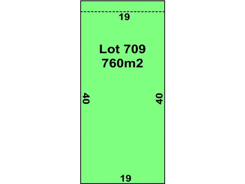 4 Fulham Way, Sunbury VIC 3429