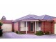 2/11 Anderson Road, Sunbury VIC 3429