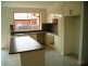 2/11 Anderson Road, Sunbury VIC 3429