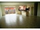 2/11 Anderson Road, Sunbury VIC 3429