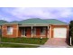 63 Thornton Avenue, Sunbury VIC 3429