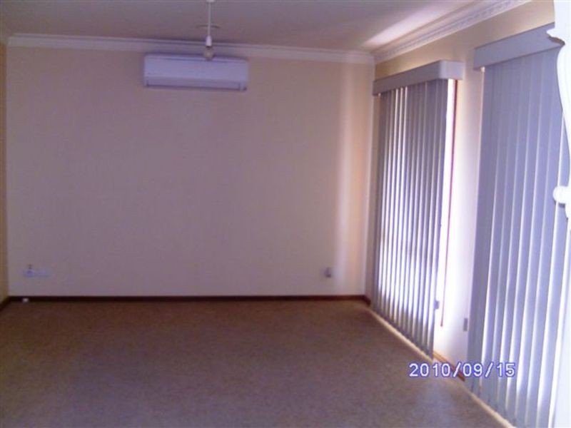 63 Thornton Avenue, Sunbury VIC 3429
