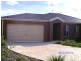 1/18 Lalor Crescent, Sunbury VIC 3429