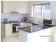 1/18 Lalor Crescent, Sunbury VIC 3429