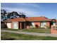 3/3-5 Anderson Road, Sunbury VIC 3429
