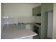 3/3-5 Anderson Road, Sunbury VIC 3429