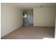 3/3-5 Anderson Road, Sunbury VIC 3429