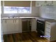 10 Neill Street, Sunbury VIC 3429