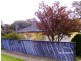 10 Neill Street, Sunbury VIC 3429