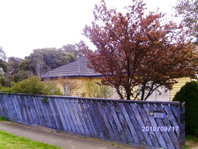 10 Neill Street, Sunbury VIC 3429