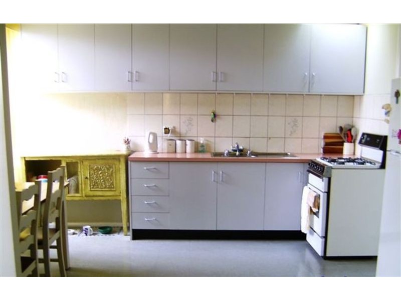 17/31-33 Timins Street, Sunbury VIC 3429