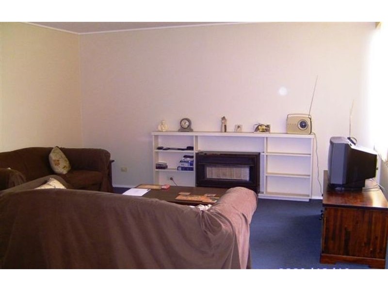 17/31-33 Timins Street, Sunbury VIC 3429