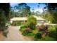 8 Zig Zag Road, Mount Macedon VIC 3441