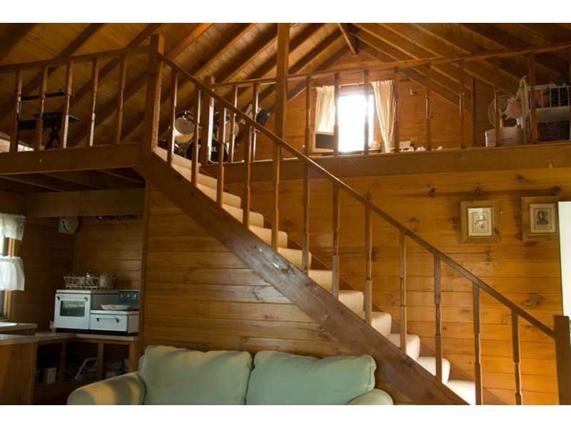 8 Zig Zag Road, Mount Macedon VIC 3441