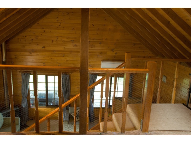 8 Zig Zag Road, Mount Macedon VIC 3441