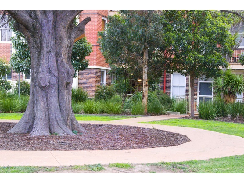 104 Gatehouse Place, Maribyrnong VIC 3032