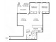 104 Gatehouse Place, Maribyrnong VIC 3032