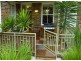 104 Gatehouse Place, Maribyrnong VIC 3032