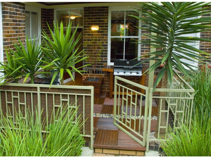 104 Gatehouse Place, Maribyrnong VIC 3032