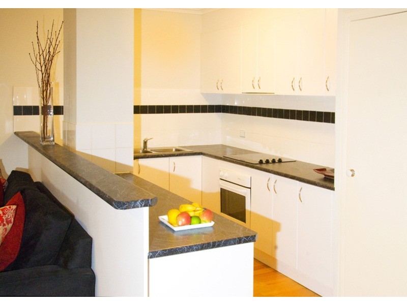 104 Gatehouse Place, Maribyrnong VIC 3032