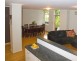 104 Gatehouse Place, Maribyrnong VIC 3032