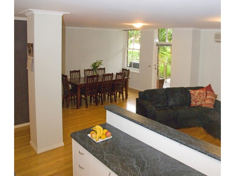 104 Gatehouse Place, Maribyrnong VIC 3032