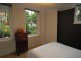104 Gatehouse Place, Maribyrnong VIC 3032