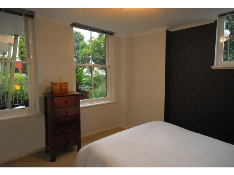 104 Gatehouse Place, Maribyrnong VIC 3032