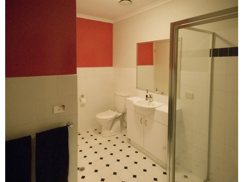 104 Gatehouse Place, Maribyrnong VIC 3032