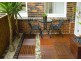 104 Gatehouse Place, Maribyrnong VIC 3032