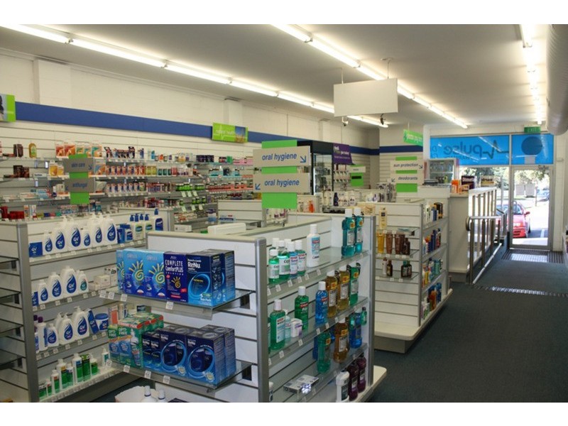 24 Batman Avenue, Sunbury VIC 3429