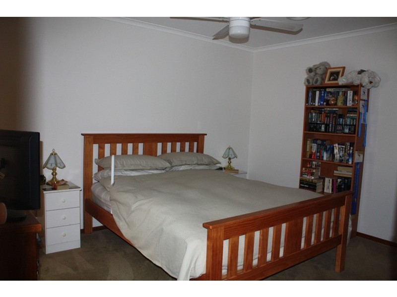 18 Abelia Court, Sunbury VIC 3429