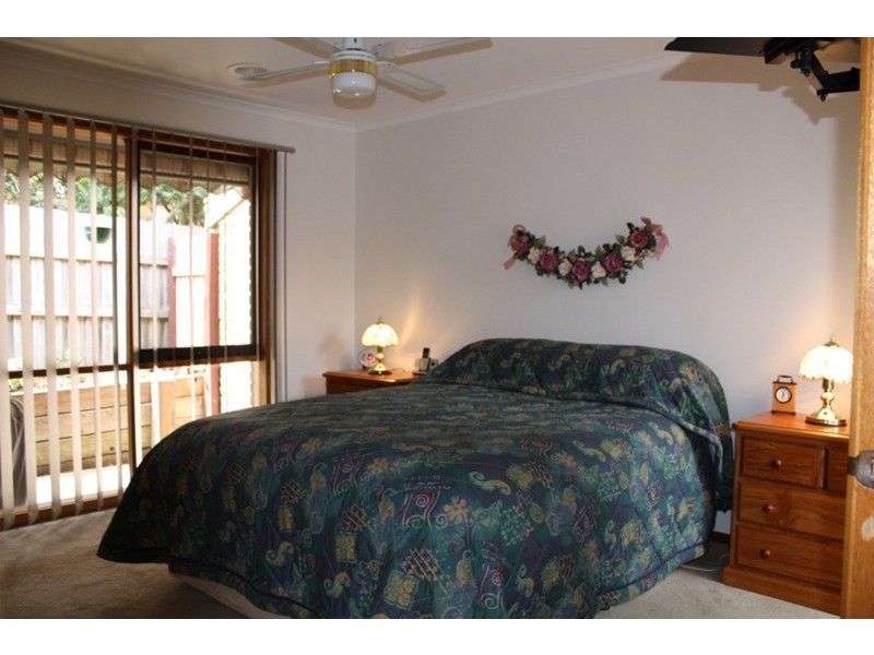 18 Abelia Court, Sunbury VIC 3429