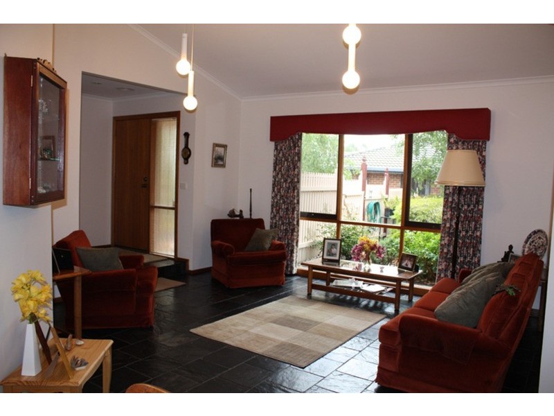 18 Abelia Court, Sunbury VIC 3429