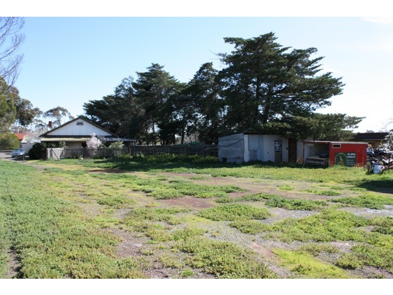 52-62 Old Calder Highway, Diggers Rest VIC 3427