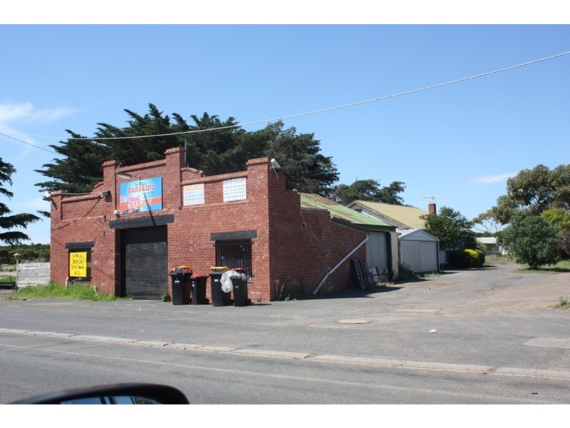 52-62 Old Calder Highway, Diggers Rest VIC 3427
