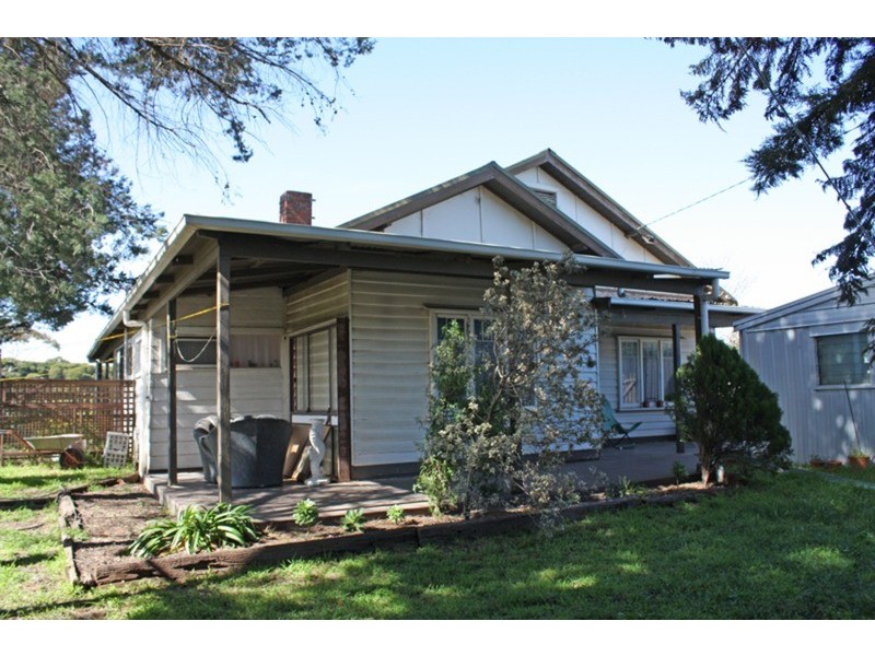52-62 Old Calder Highway, Diggers Rest VIC 3427