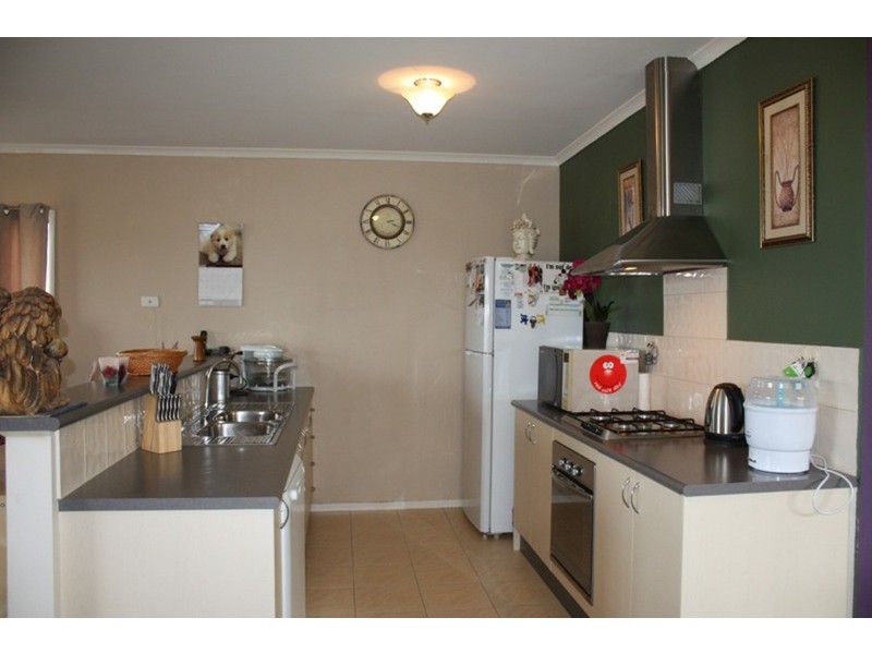 55 Murdoch Court, Sunbury VIC 3429