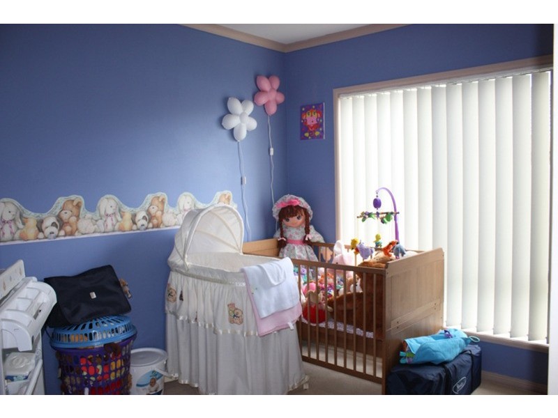 55 Murdoch Court, Sunbury VIC 3429