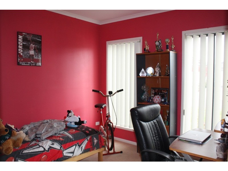 55 Murdoch Court, Sunbury VIC 3429