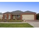 68 Cover Drive, Sunbury VIC 3429