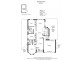68 Cover Drive, Sunbury VIC 3429