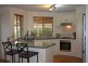 68 Cover Drive, Sunbury VIC 3429