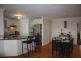 68 Cover Drive, Sunbury VIC 3429